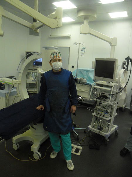 Асет Аймухаметов