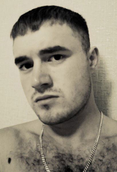 Роман Фатулаев