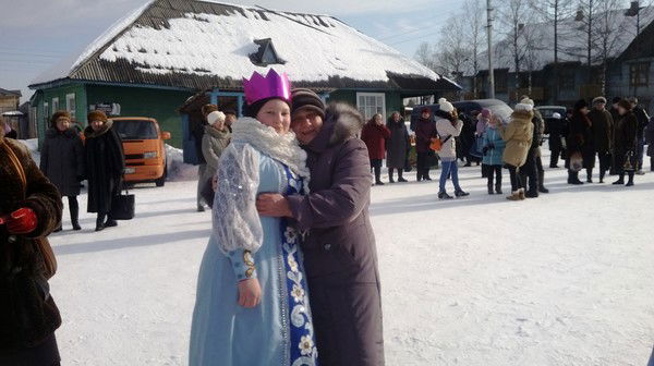 Тамара Орлина