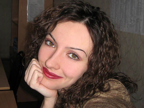 Менеджер По Персоналу