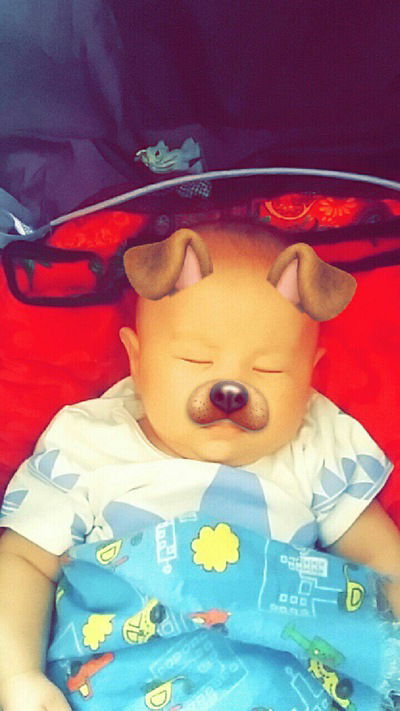 Майра Сапарбаева