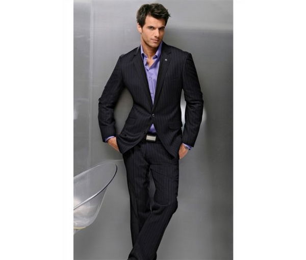 Сергей Орлов