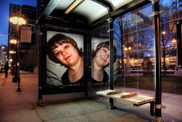 Оксана Карпенко