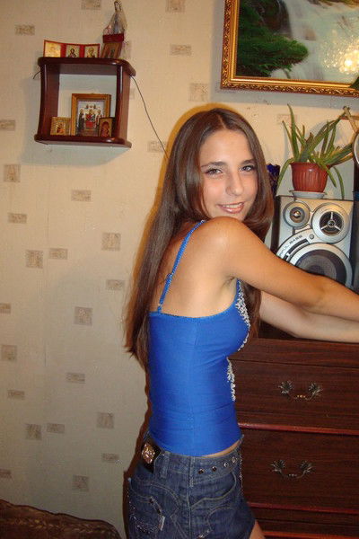 Саша Лиховид