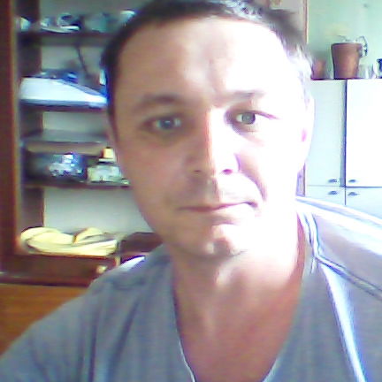 Александр Бакал