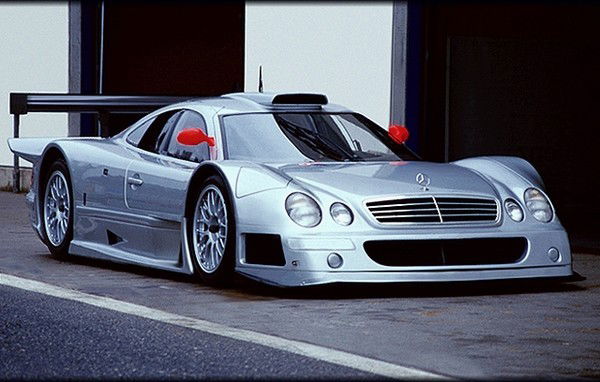 Алексей ..........