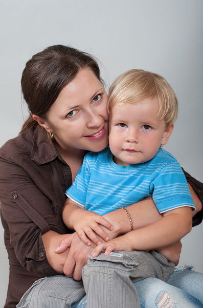 Марина Полищук