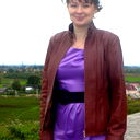 Наталья Корнева