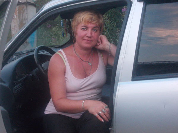 Николина Жданова