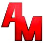 Автодом Motors Kst