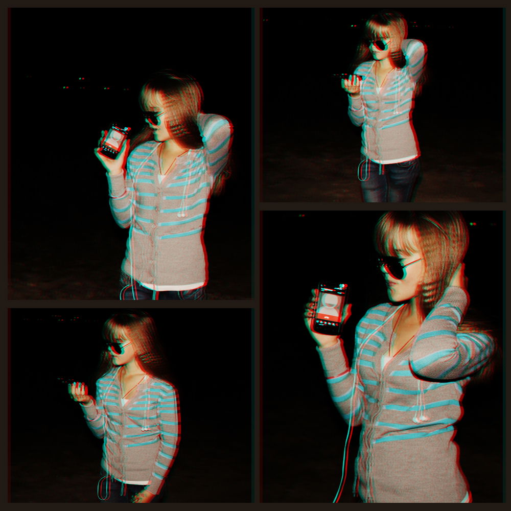 *просто Настюша*