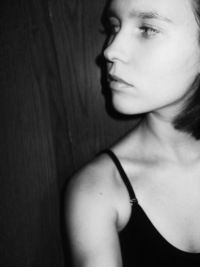 Елена Острожкова