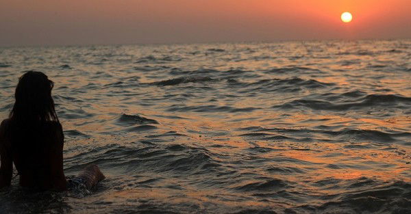 Анифе (Аня:) Абдуллаева