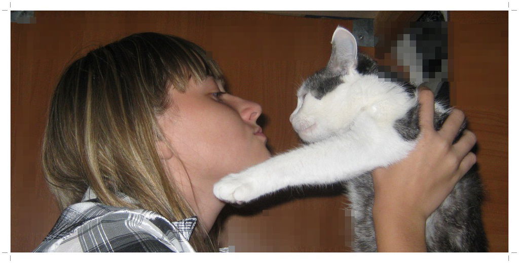 Полина Рохлина