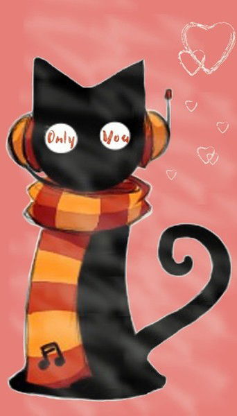 Геннадий Сонин