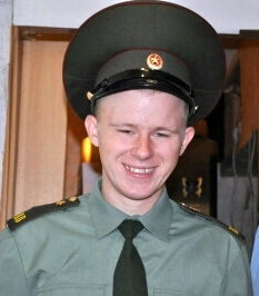 Александр 1