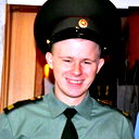 Александр 1