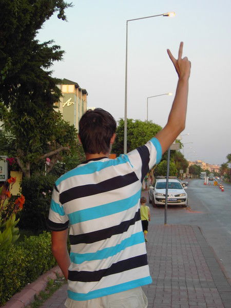 Евгений Манапов