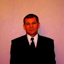 Александр Луконин
