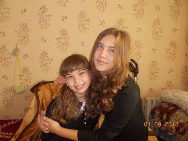 Снежана Пивень