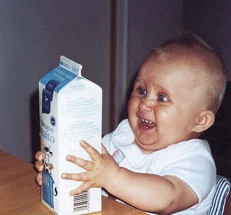 Дмитрий Гагушкин