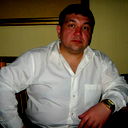 Алмаз Ибнеев