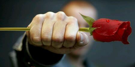 Александр Шагалов