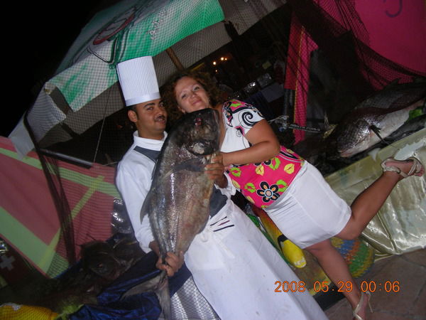 Наталия **********