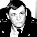 Петр Силка