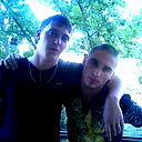 Balepa Zekin