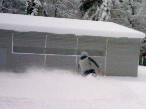 Евгений Грибанов