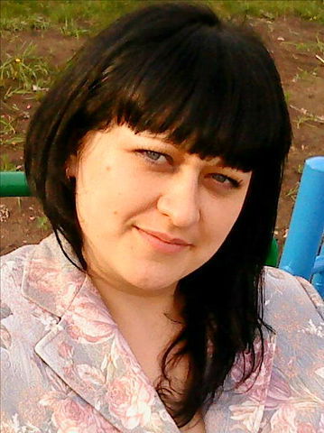 @@@настенька@@@ Наумова