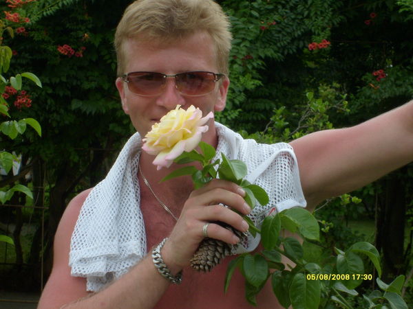 Мухин Александр