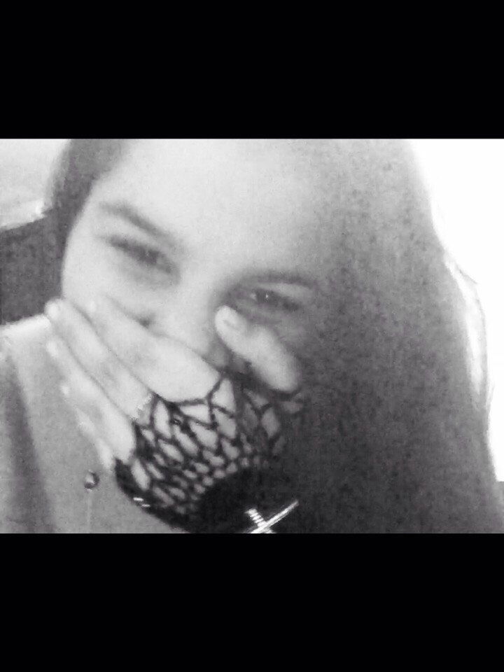 Карина Мелконян