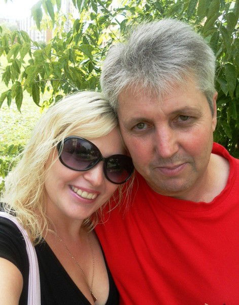 Александр Магасев