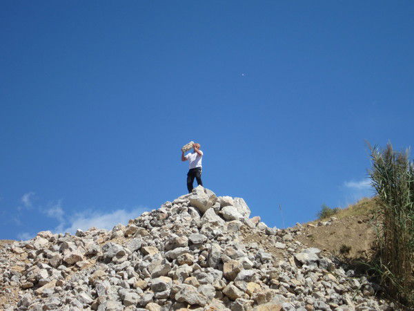 Борис Муравченко