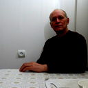 Александр Чекалин