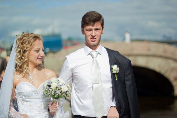 Андрей Беляков