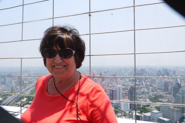 Людмила Богданова