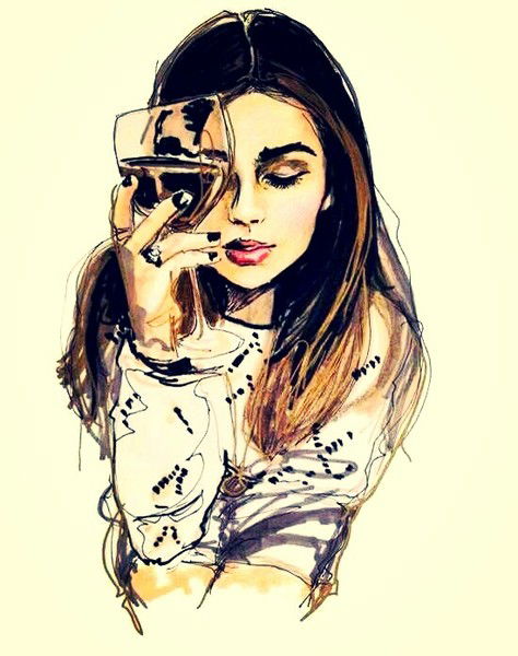 .танькэ__________# ............