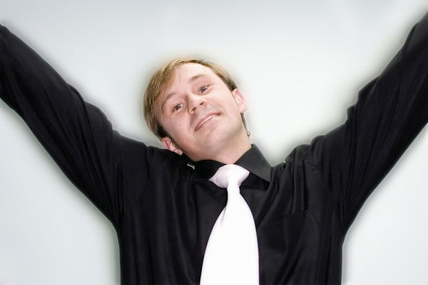 Дмитрий Артюх