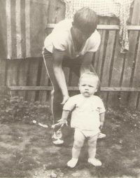 Дмитрий Зотов