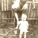 Дмитрий Зотов