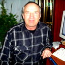 Владимир Игнатов
