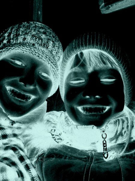 Влада Байчурина