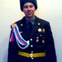 Виталий Коротков