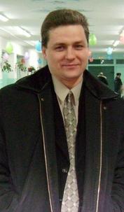 Завалин Стас