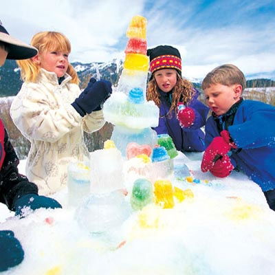 Сабира Ахметова