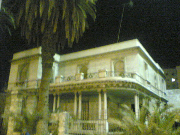 Хаджимурад Джалилов