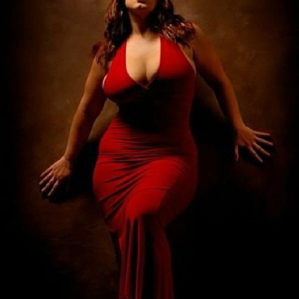 Не Вашей Масти